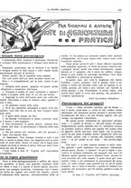 giornale/CFI0410531/1910/unico/00000257