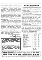 giornale/CFI0410531/1910/unico/00000259