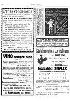 giornale/CFI0410531/1910/unico/00000260