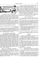 giornale/CFI0410531/1910/unico/00000261