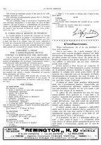 giornale/CFI0410531/1910/unico/00000262