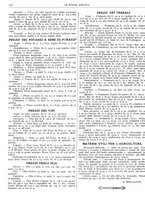 giornale/CFI0410531/1910/unico/00000264