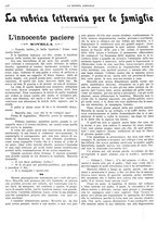 giornale/CFI0410531/1910/unico/00000266