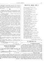 giornale/CFI0410531/1910/unico/00000267