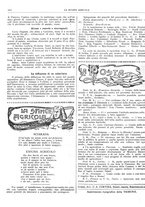 giornale/CFI0410531/1910/unico/00000268