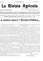 giornale/CFI0410531/1910/unico/00000269