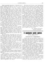 giornale/CFI0410531/1910/unico/00000271