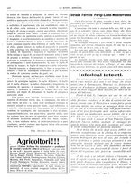 giornale/CFI0410531/1910/unico/00000274