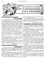 giornale/CFI0410531/1910/unico/00000276