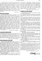 giornale/CFI0410531/1910/unico/00000277