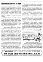 giornale/CFI0410531/1910/unico/00000278