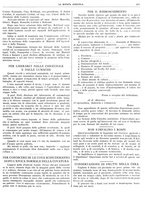 giornale/CFI0410531/1910/unico/00000279