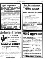 giornale/CFI0410531/1910/unico/00000281