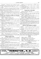 giornale/CFI0410531/1910/unico/00000283