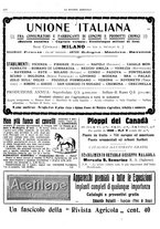 giornale/CFI0410531/1910/unico/00000284