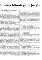 giornale/CFI0410531/1910/unico/00000285