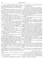 giornale/CFI0410531/1910/unico/00000286