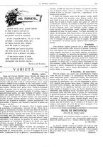 giornale/CFI0410531/1910/unico/00000287