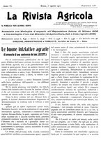 giornale/CFI0410531/1910/unico/00000289