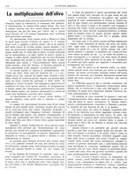 giornale/CFI0410531/1910/unico/00000292