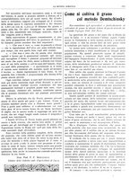 giornale/CFI0410531/1910/unico/00000293