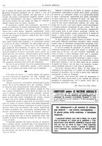 giornale/CFI0410531/1910/unico/00000294