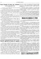 giornale/CFI0410531/1910/unico/00000298