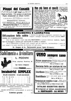 giornale/CFI0410531/1910/unico/00000299