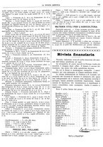 giornale/CFI0410531/1910/unico/00000303