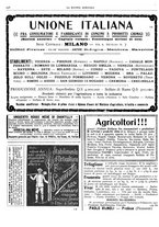 giornale/CFI0410531/1910/unico/00000304