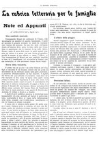 giornale/CFI0410531/1910/unico/00000305