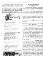 giornale/CFI0410531/1910/unico/00000306