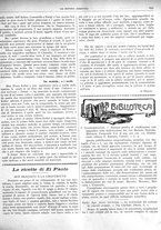 giornale/CFI0410531/1910/unico/00000307