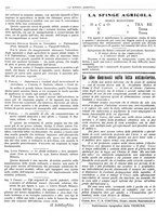 giornale/CFI0410531/1910/unico/00000308