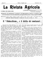 giornale/CFI0410531/1910/unico/00000309