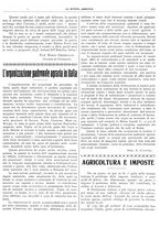 giornale/CFI0410531/1910/unico/00000311