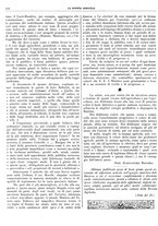 giornale/CFI0410531/1910/unico/00000312