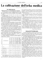 giornale/CFI0410531/1910/unico/00000313