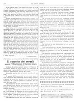 giornale/CFI0410531/1910/unico/00000314