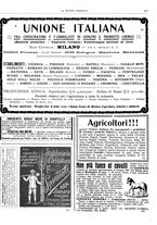 giornale/CFI0410531/1910/unico/00000315