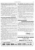 giornale/CFI0410531/1910/unico/00000317