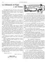 giornale/CFI0410531/1910/unico/00000318