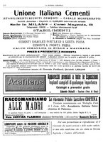 giornale/CFI0410531/1910/unico/00000320