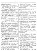 giornale/CFI0410531/1910/unico/00000322