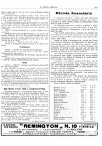 giornale/CFI0410531/1910/unico/00000323