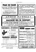 giornale/CFI0410531/1910/unico/00000324
