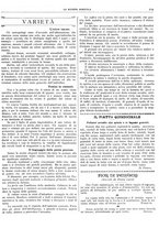 giornale/CFI0410531/1910/unico/00000327