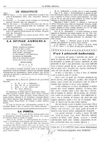 giornale/CFI0410531/1910/unico/00000328