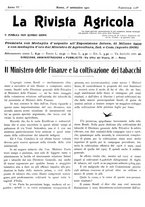 giornale/CFI0410531/1910/unico/00000329