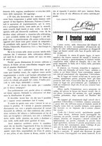 giornale/CFI0410531/1910/unico/00000330